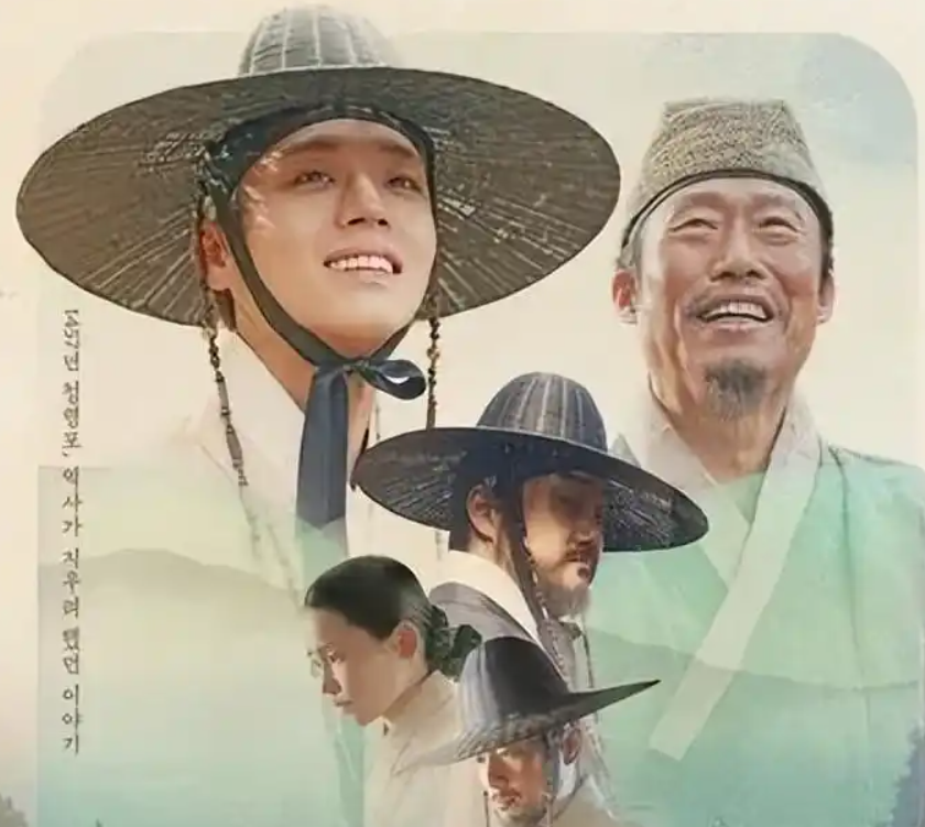 与王生活的男人图片
